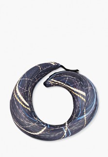 Подушка Routemark