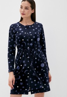 Халат домашний Miata