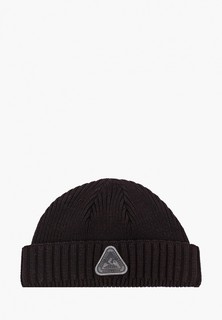 Шапка Topman