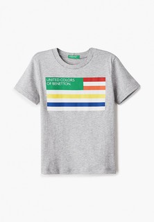 Футболка United Colors of Benetton