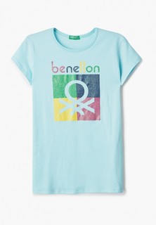 Футболка United Colors of Benetton