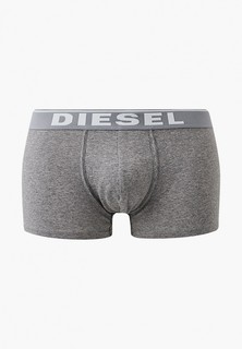 Трусы Diesel