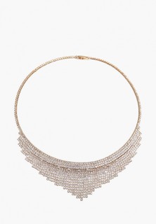 Колье Kameo-Bis