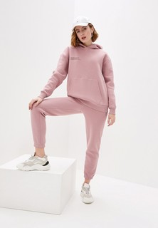 Костюм спортивный Dellione