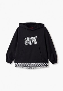 Худи Choupette
