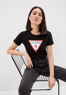 Футболка Guess Jeans
