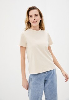 Футболка Befree