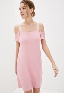 Сорочка ночная Miata