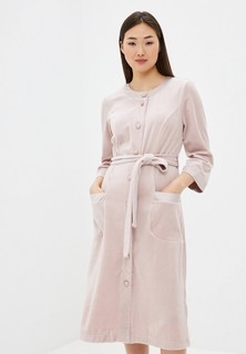 Халат домашний Deseo