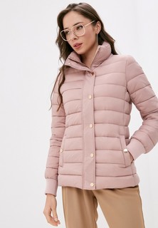 Куртка утепленная Love Republic
