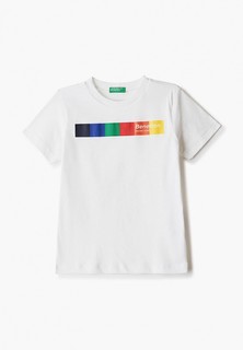 Футболка United Colors of Benetton