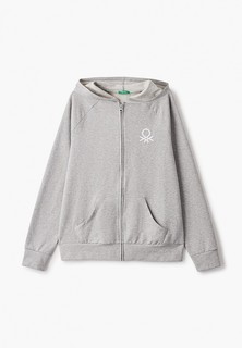 Толстовка United Colors of Benetton