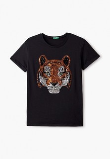 Футболка United Colors of Benetton