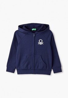 Толстовка United Colors of Benetton