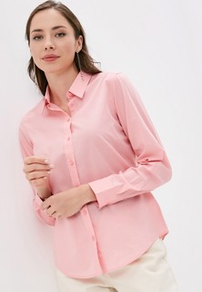 Рубашка United Colors of Benetton