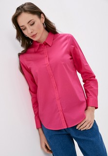 Рубашка United Colors of Benetton