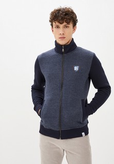 Олимпийка Street Industries