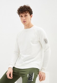 Свитшот Street Industries