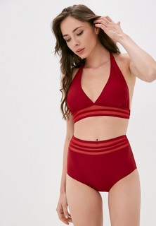 Купальник Rene Santi