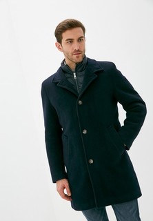 Пальто Tommy Hilfiger