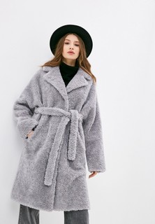 Шуба SilverFox