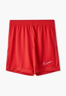 Шорты спортивные Nike