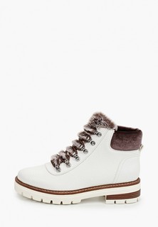 Ботинки Highland Creek by Deichmann