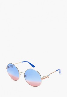 Очки солнцезащитные Guess