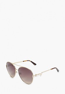 Очки солнцезащитные Guess