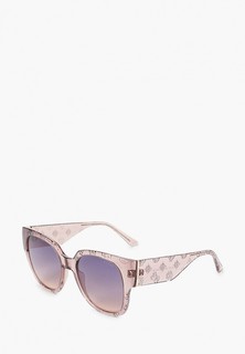 Очки солнцезащитные Guess