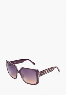 Очки солнцезащитные Guess