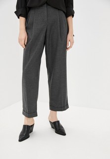 Брюки Topshop