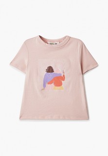 Футболка Sela