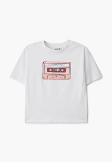 Футболка Sela