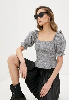 Блуза Topshop