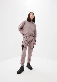 Костюм спортивный Malaeva