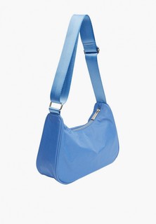 Сумка Stradivarius