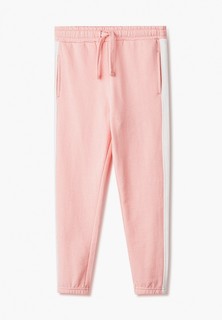 Брюки спортивные Sela