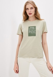 Футболка Sela