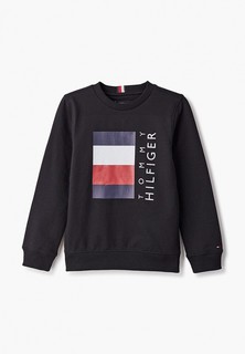 Костюм спортивный Tommy Hilfiger