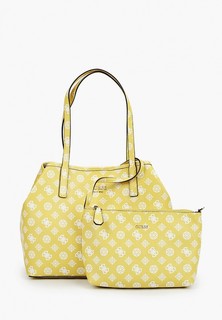 Комплект Guess