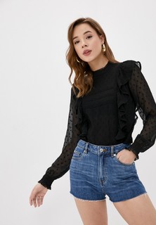 Блуза Pimkie