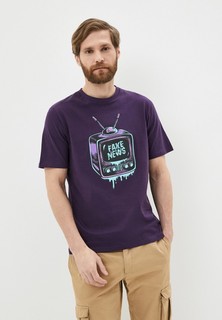 Футболка Befree
