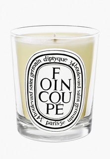 Свеча ароматическая Diptyque