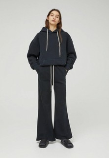 Брюки спортивные Pull&Bear