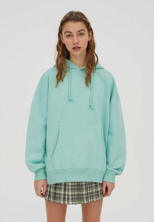Худи Pull&Bear