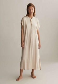 Платье пляжное Oysho