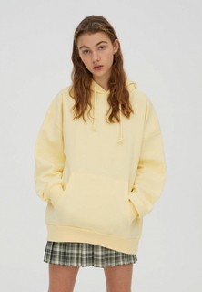 Худи Pull&Bear