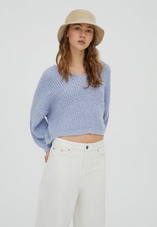Джемпер Pull&Bear