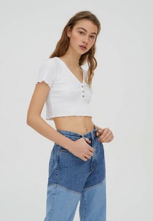 Топ Pull&Bear